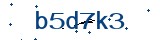 Captcha_code