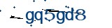 Captcha_code