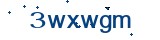 Captcha_code