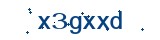 Captcha_code
