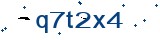 Captcha_code