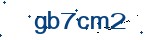 Captcha_code