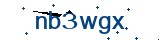 Captcha_code
