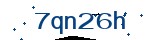 Captcha_code