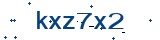 Captcha_code