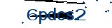 Captcha_code