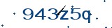 Captcha_code