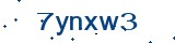 Captcha_code