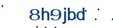 Captcha_code