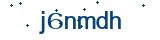 Captcha_code