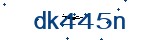 Captcha_code