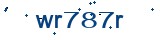 Captcha_code