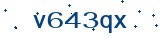 Captcha_code