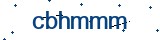 Captcha_code
