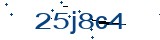 Captcha_code