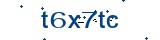 Captcha_code