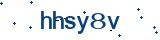 Captcha_code