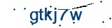 Captcha_code
