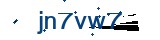 Captcha_code
