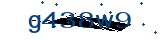 Captcha_code