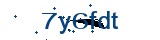 Captcha_code
