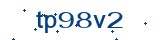 Captcha_code