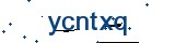 Captcha_code