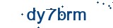 Captcha_code