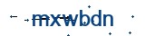 Captcha_code