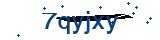 Captcha_code