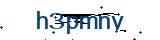 Captcha_code