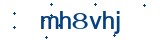 Captcha_code