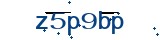 Captcha_code