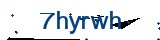 Captcha_code