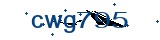 Captcha_code