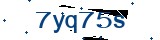Captcha_code