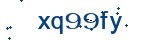Captcha_code