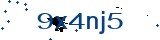 Captcha_code