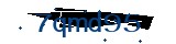 Captcha_code