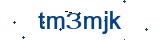Captcha_code