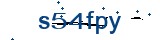 Captcha_code