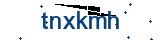 Captcha_code