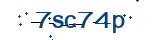 Captcha_code