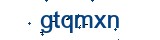 Captcha_code