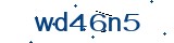 Captcha_code