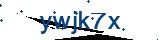 Captcha_code