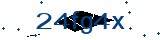 Captcha_code