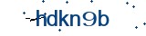 Captcha_code