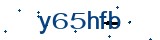 Captcha_code