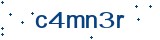 Captcha_code